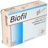 Filca Farma BIOFIL 10 CAPSULE