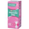 LINES INTERVALLO VELO SLIP 42 PEZZI COUPON