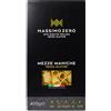 MASSIMO ZERO MEZZE MANICHE 400 G