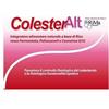 Rima Lab. Integratore ColesterAlt per il colesterolo, 30 capsule