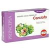 Kos CARCIOFO ESTRATTO SECCO 60 COMPRESSE