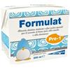 Dicofarm FORMULAT PRE 1 3 BRIK 200 ML