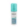 BIOCLIN DEO CONTROL VAPO 100 ML PROMO