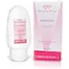 Dermatology Project DP IDROCREMA CREMA IDRATANTE 125 ML