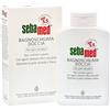 SEBAMED BAGNOSCHIUMA ML 400