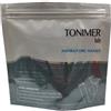 Tonimer Lab ASPIRATORE NASALE TONIMER LAB