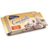 PIACERI MEDITERRANEI CANESTRELLI 36 G