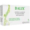 Sterling Farmaceutici DALIX 20 BUSTINE