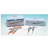 Med's SIRINGA MEDS FARMATEXA 10 ML AGO 2 GAUGE 21 CONO CENTRATO