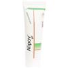 Filca Farma ALIPOV GEL 50 ML