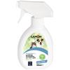 Camon PROTECTION LOZIONE PROTETTIVA 300 ML