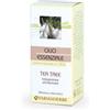 FARMADERBE TEA TREE OLIO ESSENZIALE 10 ML