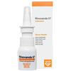 Vanda Omeopatici SPRAY NASALE RESPI RAPIDO 20 ML