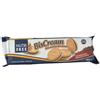 NUTRIFREE BISCREAM CON CREMA AL CACAO 125 G