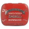 Amarelli ROSSANO LIQUIRIZIA DI CALABRIA 20 G