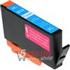 CARTUCCIA CIANO XL COMPATIBILE CON HP 935XL C2P24AE - NO-NAME