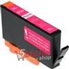 CARTUCCIA MAGENTA XL COMPATIBILE CON HP 935XL C2P24AE - NO-NAME
