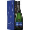 Nicolas Feuillatte Champagne Brut Réserve Exclusive Nicolas Feuillatte cl75 con Astuccio