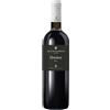 Duca Di Salaparuta Vino Duca di Salaparuta Oniris Rosso 2023 Cl 75