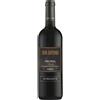 Vino Don Antonio Morgante 2021 DOC Sicilia Cl 75