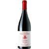 TASCA D'ALMERITA Vino Lamuri Rosso 2022 Cl 75 Tasca D'Almerita Doc