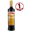 Averna Amaro Averna LT 1