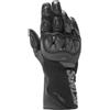 Alpinestars guanto uomo SP-365 Drystar® - 104 Nero Antracite