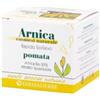 FARMADERBE SRL Arnica Pomata 75 Ml