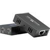 AirSpace KK-3379 Extender HDMI ad alta definizione su cavo di rete fino a 150 m