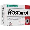 A.MENARINI IND.FARM.RIUN.Srl Prostamol Integratore Alimentare Prostata 90 Capsule