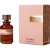 Maison Tahitè Maison Tahite' Sel Vanille EDP : Formato - 100 ml