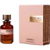 Maison Tahitè Maison Tahite' Floranilla EDP : Formato - 100 ml