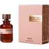 Maison Tahitè Maison Tahite' Vanilla2 EDP : Formato - 100 ml