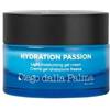 Diego Dalla Palma Hydration Passion Crema Gel