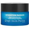 Diego Dalla Palma Hydration Passion Crema