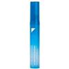 Diego Dalla Palma Hydration Passion Eye Serum