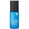 Diego Dalla Palma Hydration Passion Serum