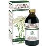 Dr Giorgini Dr. Giorgini Integratore Alimentare, Achillea Estratto Integrale Liquido Analcoolico - 200 ml