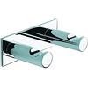 Cherry:Bath 66581600 Appendiasciugamani Doppio