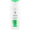 Vichy Dercos Sensitive shampoo antiforfora per cute sensibile 200 ml