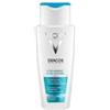 Vichy Dercos Ultra Soothing shampoo ultralenitivo ipoallergenico capelli grassi 200 ml