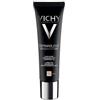 Vichy Dermablend 3D Fondotinta correttivo 15 Opal 30 ml