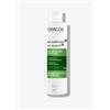 Vichy Dercos shampoo trattante anti-forfora capelli grassi 200 ml