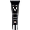 Vichy Dermablend 3D Fondotinta correttivo 25 Nude 30 ml