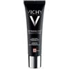 Vichy Dermablend 3D Fondotinta correttivo 30 Beige 30 ml