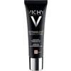 Vichy Dermablend 3D Fondotinta correttivo 35 Sand 30 ml
