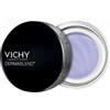 Vichy Dermablend correttore viola per pelle spenta non uniforme 4,5 g