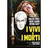 Sinister Film I Vivi E I Morti (Spec.Edit.) (Restaurato In Hd)