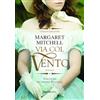Rusconi Libri Via col vento