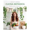 GRIBAUDO Cucina Botanica